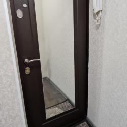 Апартаменты Норильск — 1d3750fd421f710a2aede6be2fb19a27