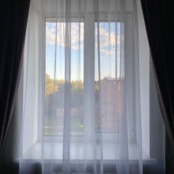 1-местный номер стандарт