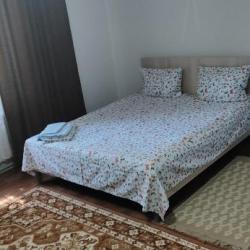 Фото Отель Asia Hotel (Азия)