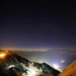 Фото Отель Riders Lodge (Райдерс Лодж)