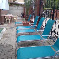 Фото Отель Валентина 2