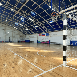 Фото Отель Пансионат Звёздный