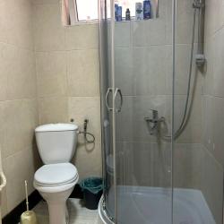 Фото Отель Cats&Beds Hostel (Кэтс&Бэдс)