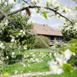 Фото Отель Арина Р.