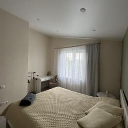 Фото Отель Маруся House (Хаус)