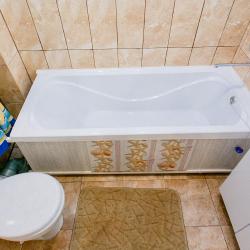 Фото Апартаменты на улице Лазурная Долина, 85Б