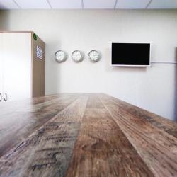 Фото Отель Тапиау