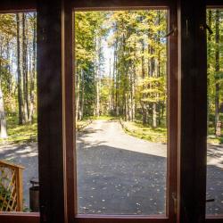 Фото Отель Holiday park (Холидей Парк)