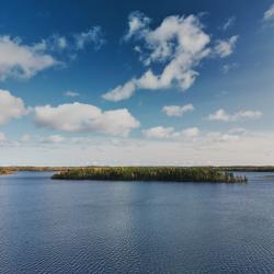 Фото Отель Glanta (Глэнта)