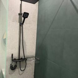 Фото Апартаменты Инно-2 на улице Спортивная 98