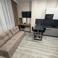 Апарт-отель Комфорт — 1d3c3466f2f3160615e458f3e4a6c324