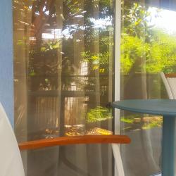 Фото Отель МореТур