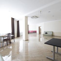 Фото Отель Старая Хоста