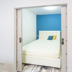 Фото Отель Дом-доступно на Комсомольском