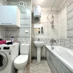 Фото Отель КакДома на улице Смолина 61