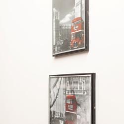 Мансарда — 1d3d6ba08e61cded6076b2635c22589f