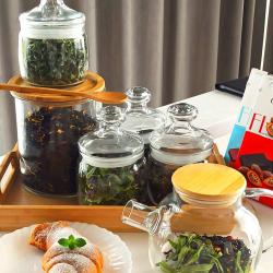 Фото Отель Urban (Урбан)