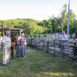 Фото Парк-отель ий