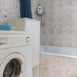 фото 10 GalaHome (ГалаХоум) на улице Новомарьинская