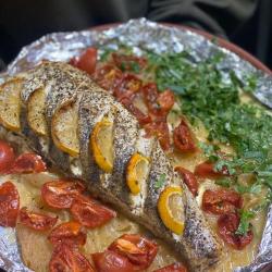 Фото Отель Любимая Усадьба