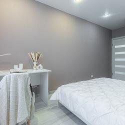 Фото Апартаменты Comfort Home в ЖК Яркий
