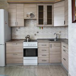 фото 8 MaxRealty24 (МаксРеалти24) на Донелайтиса