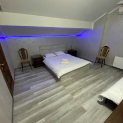 Фото Отель Дольче Вита