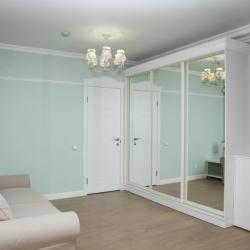 Фото Отель Khosta Garden Hotel ( Гарден)