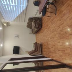 Номер люкс 22