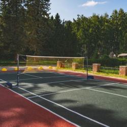 Фото Отель Буревестник Корпус 1