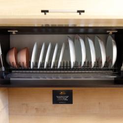 2-комнатные апартаменты улучшенные