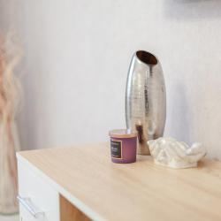 1-комнатные апартаменты люкс