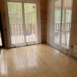 Фото Отель Рибааз