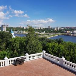 Manor House (Манор Хаус) — 1d42242a5e9e82ac5e88102bf0428a52