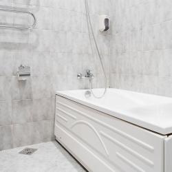 Фото Отель Пиккадилли