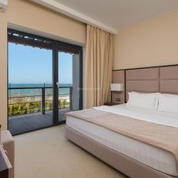 Фото Отель Рига Вилладж Резорт (Riga Village Resort)