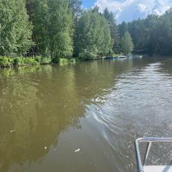 Фото Отель Арслан