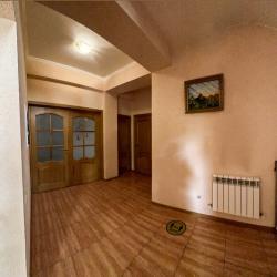 Фото Отель Гостевой дом на Мамайке