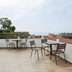 Фото Отель ВайтХаус