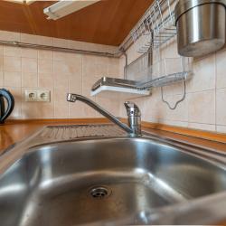 фото 20 Helen Apartaments (Хелен Апартменс) на улице Саморы Машела