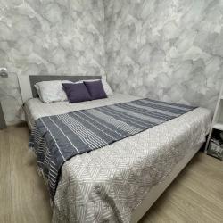 Фото Отель Nadym House ( Хаус) на набережной Оруджева 50