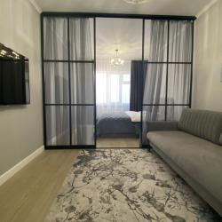 Фото Апартаменты в микрорайоне 203-й 30