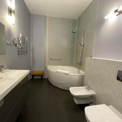 Фото Отель Адмирал