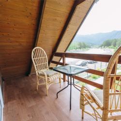 Фото Отель ка