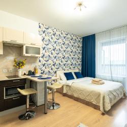 фото 9 Best Hause (Бест Хаус) на 5 Предпортовом проезде
