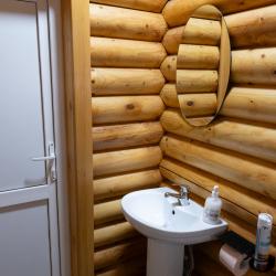 Номер улучшенный семейный