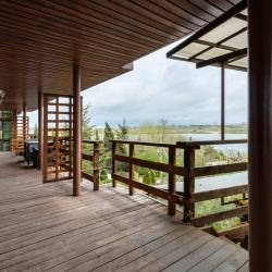 Фото Отель Вилла на море