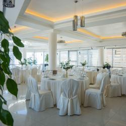 фото 55 Park Hotel Stavropol (Парк Отель Ставрополь)