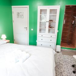 Фото Отель SaFit (Сафит)