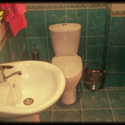 Фото Отель Аракс